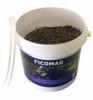 Ficomag GREENPEX - Pot 1,3 kg