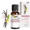 Huiles Essentielles | Tendre gourmandise | Les Diffusables de PRANAROM | 30 ml