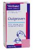 Océproven Oiseaux - Flacon 10 g - VIRBAC