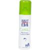 Insect Ecran Famille COOPER - Spray 100 ml