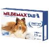 Milbemax Tab chien - ELANCO