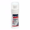 Randopatt Chien BIOCANINA - Flacon 90 ml