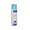 Vitamine C - Cobaye - 250 ml - VIRBAC