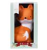 Veilleuse renard - A LITTLE LOVELY COMPAGNY