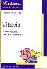 Vitavia - Flacon 100 ml - VIRBAC