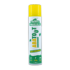 Anti-punaises et punaises de lit - 300 mL - ABATOUT - VNM