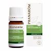 Aromaforce Solution Defenses Naturelles PRANAROM - Flacon 30 ml