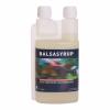 Balsasyrup - Sirop apaisant - Voies respiratoires - Flacon de 1L - GreenPex