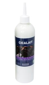Cicalait - Lait protecteur - Flacon 1L - GreenPex