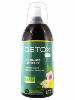 Detox Bio - Flacon 500 ml - SANTÉ VERTE 