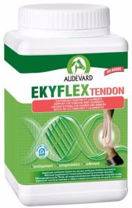 Ekyflex Tendon AUDEVARD