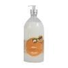 Gel Douche Surgras Sans Savon LES PETITS BAINS DE PROVENCE