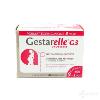 Gestarelle G3 Grossesse IPRAD - Boite 90 Capsules