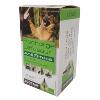 Recharge Diffuseur Anti Stress Chiens ZOOSTAR - Flacon Recharge 30 Jours 45 ml