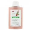 Shampooing Grenade Cheveux Colorés KLORANE - Flacon 200 ml