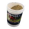 Harpago +  Seau de 500 g - GreenPex