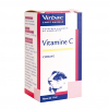 Vitamine C Cobaye - VIRBAC