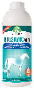 Complément alimentaire chevaux Balsamic Air - Audevard