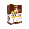 GCA 2700 - Confort articulaire - 60 comprimés - SANTÉ VERTE