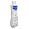 Lait de Toilette - Peau normale - Flacon 750 ml - MUSTELA