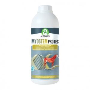 Myostem Protec AUDEVARD - Flacon 900 ml