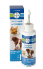 Hygiène Nettoyant Auriculaire Chien et Chat - Bayer - 100 ml