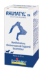 Rhumatyl - PA - Chien et Chat - Flacon 30 ml - BOIRON