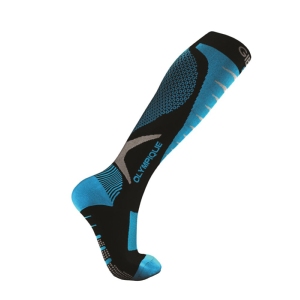 Chaussettes de compression sportive - GIBAUD