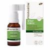 Aromaforce Spray Gorge Bio PRANAROM - Flacon 15 ml