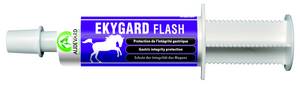 Ekygard Flash AUDEVARD - Seringue 60 ml