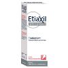 Etiaxil Detranspirant Peaux Normales COOPER - Lotion Pieds 100 ml