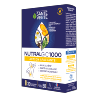Nutralgic 1000 - Action apaisante - 30 comprimés - SANTÉ VERTE