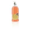 Savon Liquide LES PETITS BAINS DE PROVENCE