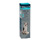 Biophtal Ophtalmologie - Chien et Chat - Flacon 125 ml - BIOCANINA