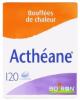 Acthéane Ménopause - Boite 120 Comprimés - BOIRON