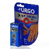 Filmogel Crevasses Mains URGO - Flacon 3,5 ml