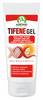 Tifene Gel AUDEVARD - Tube 150 ml