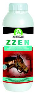 Zzen AUDEVARD - Flacon 1 Litre