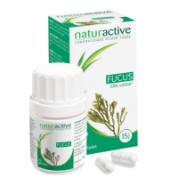 Fucus - NATURACTIVE