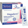 Megaderm - VIRBAC