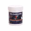Balsabaume - Baume respiratoire - Pot 250 ml - GreenPex