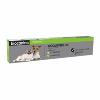 Vermifuge Chien et Chat Biocanivers Pâte en Seringue de 7,5 ml - Biocanina