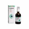 Cothivet - Antiseptique - 100 ml - VETOQUINOL