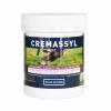 Cremassyl - Crème cicatrisante et antiseptique - Pot de 250 mL - GreenPex