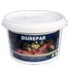 Diurepar - Aliment diététique - Pot de 4,5 Kg - GreenPex