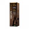 GCA 2700 Gel de Massage Chauffant - Tube 100 ml -  SANTÉ VERTE