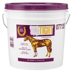 Ice Tight Poultice FARNAM