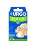 URGO Extensible - Bande à Découper 1 m x 6 cm