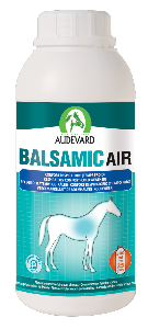Balsamic Air AUDEVARD