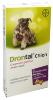 Drontal Vermifuge Chien VETOQUINOL